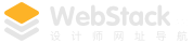 KOTONOHAspace