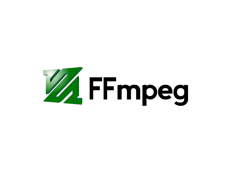ffmpeg安装教程